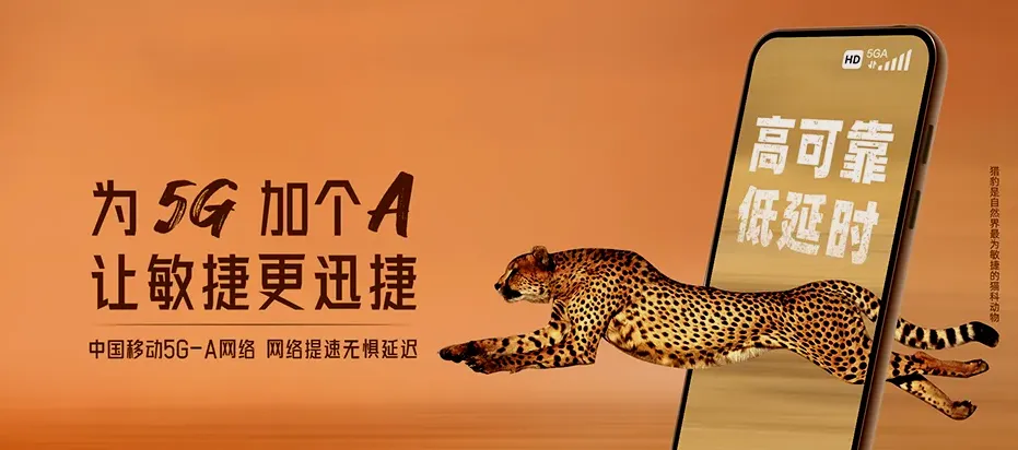 永靖县永靖县杨塔乡 移动宽带